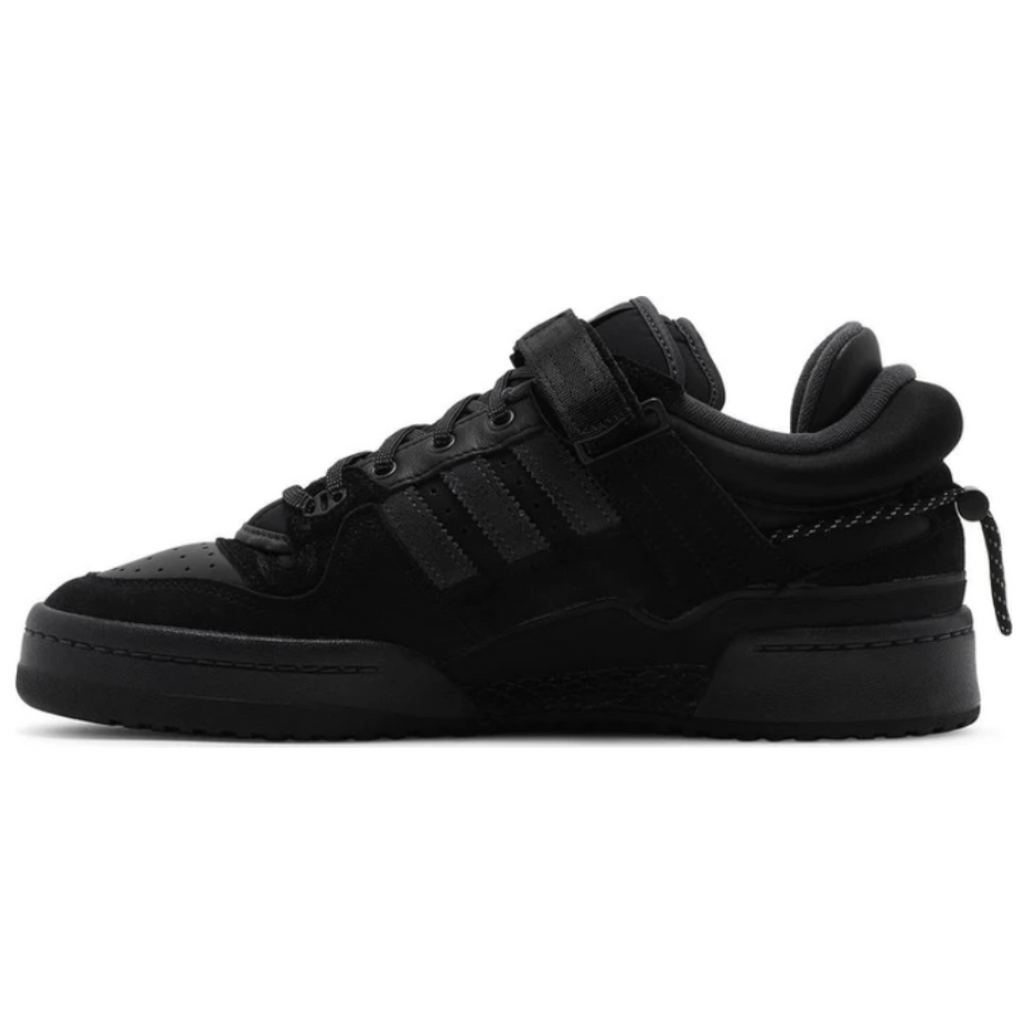 Bad Bunny x Forum Buckle Low 'Back To School'