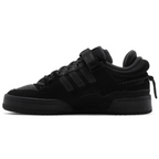 Bad Bunny x Forum Buckle Low 'Back To School'