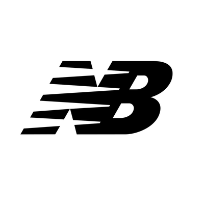 Brand 4