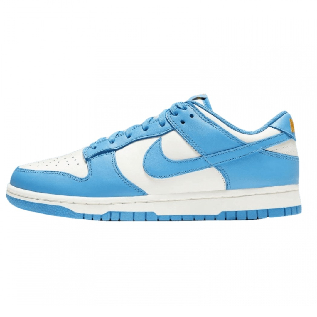 Nike Dunk Low Coast