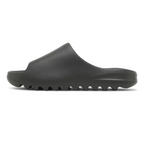 Yeezy Slide Onyx
