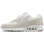 Nike Air Max 90 SE First Use Pack - Sail