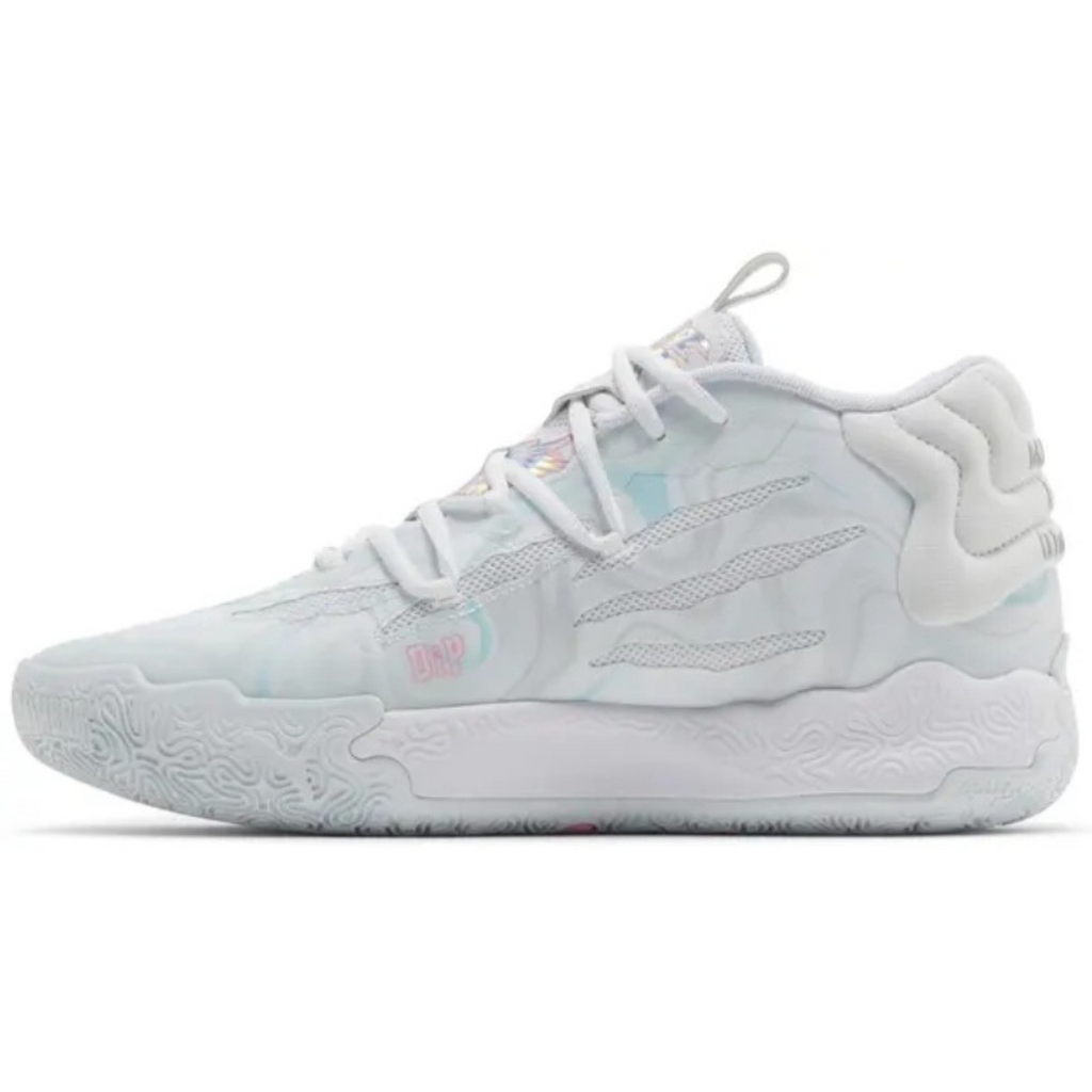 Puma MB.03 Iridescent