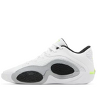 Nike Air Jordan Jayson Tatum 2 Neon