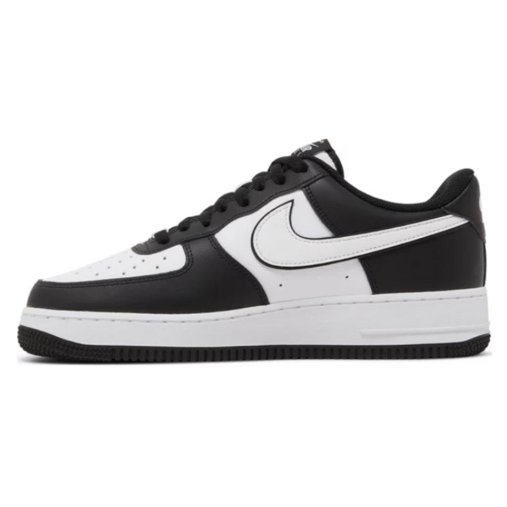 Air Force 1 Low Panda