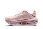 Nike Vomero Premium Particle Rose Burgundy Pink