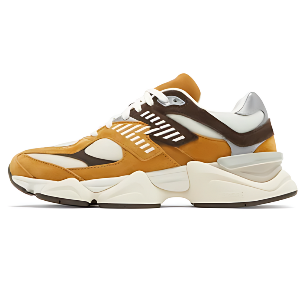 New Balance 9060 Workwear