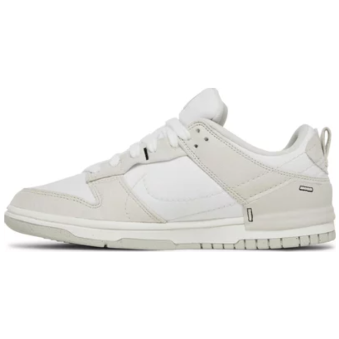 Nike Dunk Low Disrupt 2 'Pale Ivory'