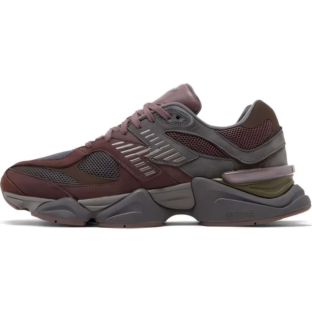 New Balance 9060 Truffle