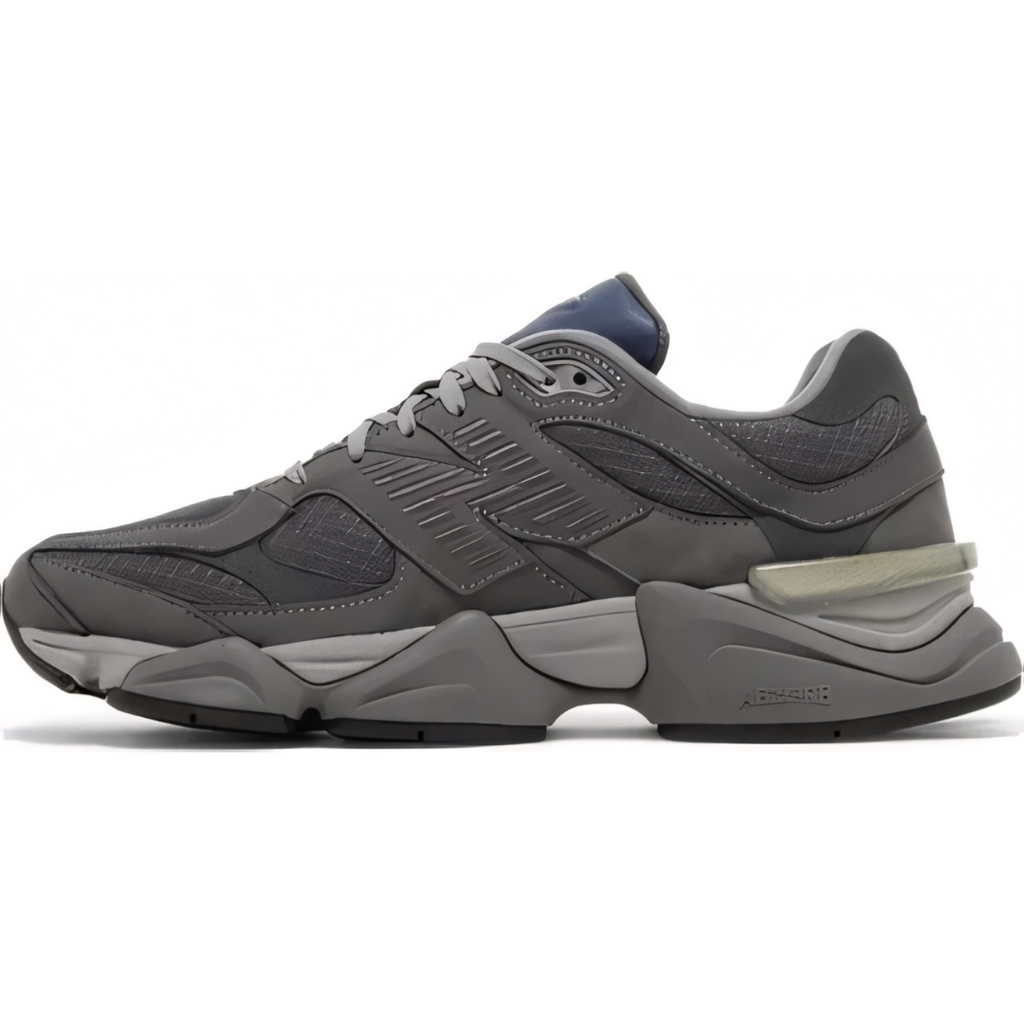 New Balance 9060 Castlerock
