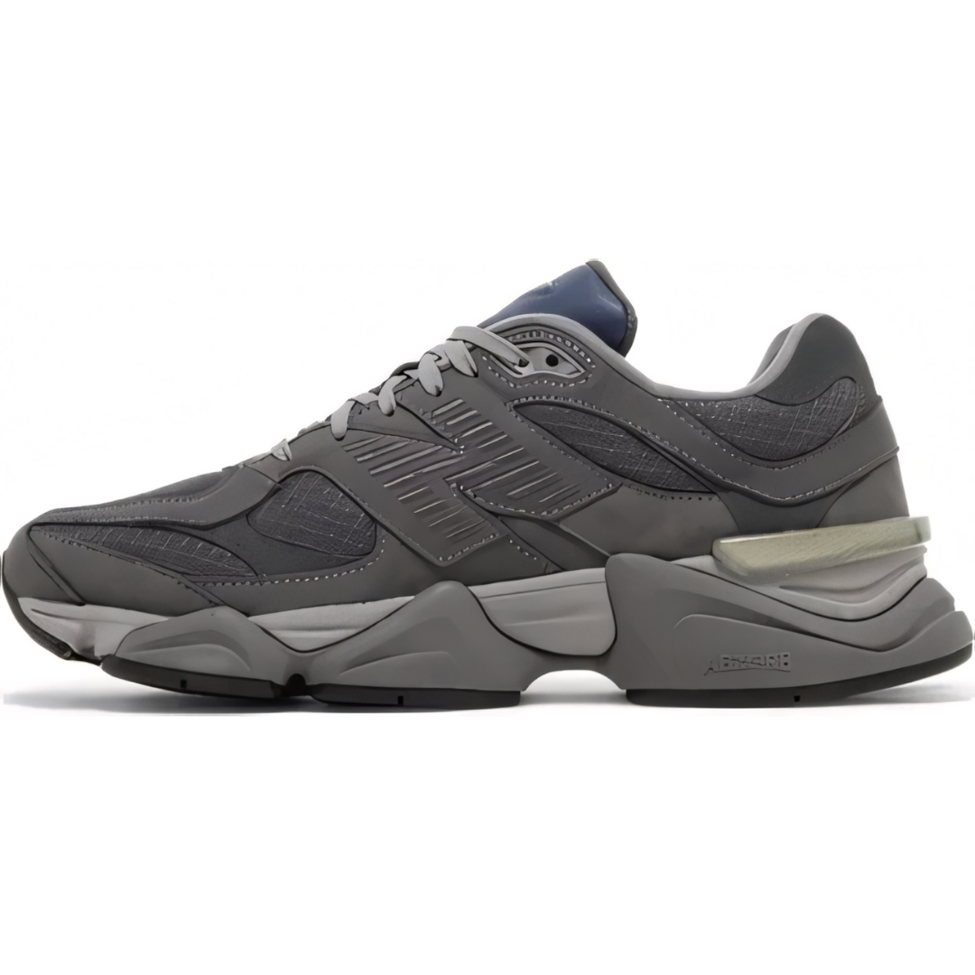 New Balance 9060 Castlerock