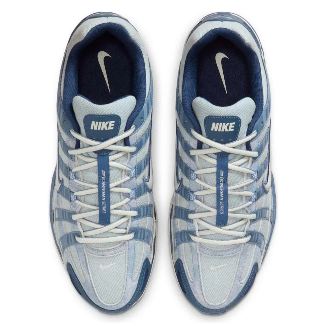 Nike P-6000 'Worn Blue Denim'