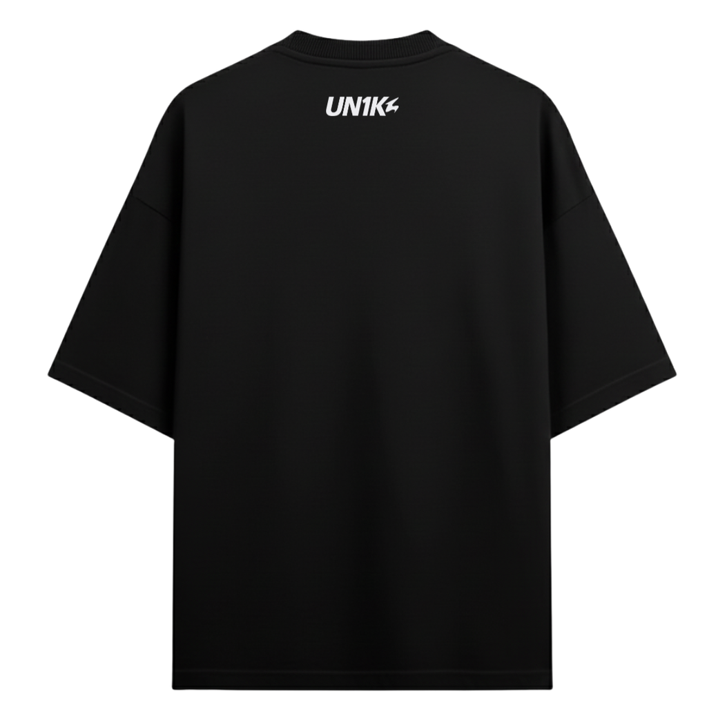 UN1K Essential Icon Tee