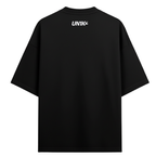 UN1K Essential Icon Tee