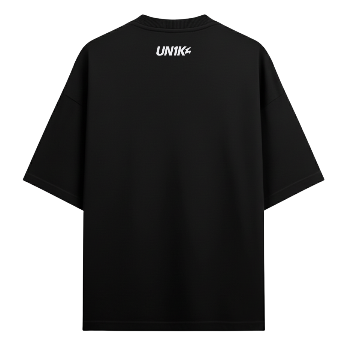UN1K Essential Icon Tee