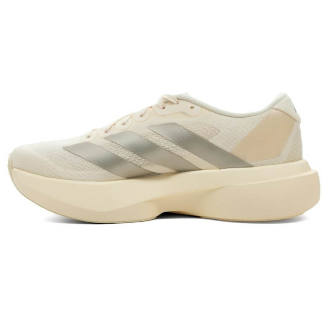 Adidas Adizero Evo SL Wonder White - JR5841