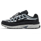 Nike P-6000 'Anthracite Smoke Grey'