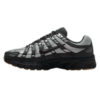 Nike P-6000 'Anthracite High Voltage'