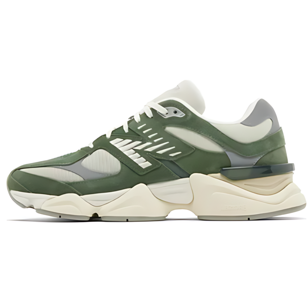 New Balance 9060 Nori