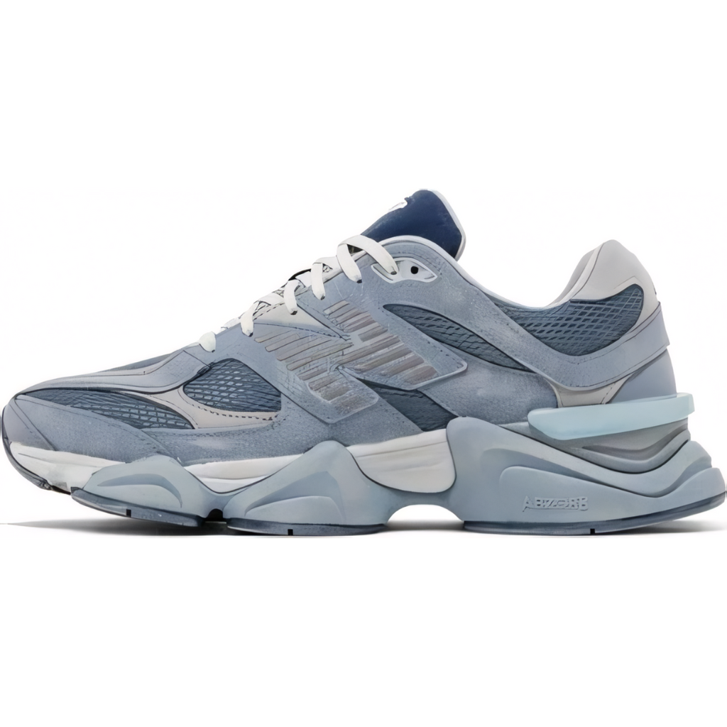 New Balance 9060 Moon Daze