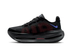 Nike Vomero Premium Black Sapphire Rose Black