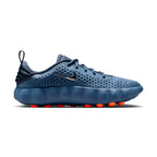 Nike Mind 002 Thunder Blue Azul