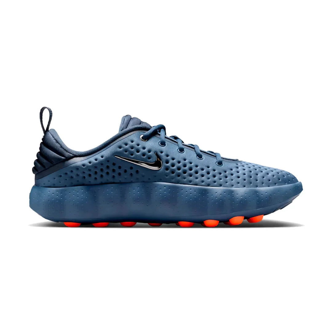 Nike Mind 002 Thunder Blue Azul