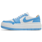 Nike Air Jordan 1 Elevate Low 'University Blue'