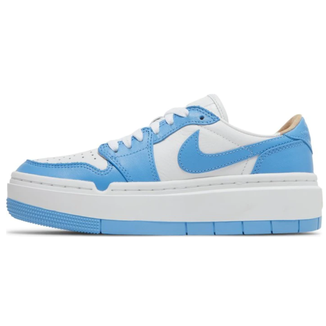 Nike Air Jordan 1 Elevate Low 'University Blue'