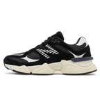 New Balance 9060 'Black White'