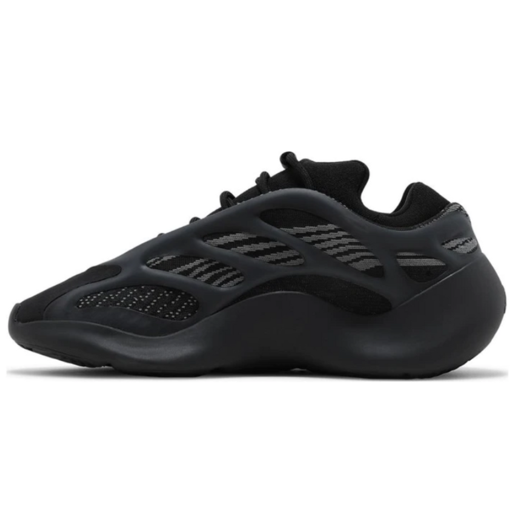 Adidas Yeezy 700 V3 Alvah