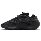 Adidas Yeezy 700 V3 Alvah