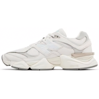 New Balance 9060 Reflection Quarry Blue