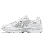 Gel NYC 'White Oyster Grey'