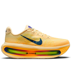 Nike Vomero Premium Alabaster Yellow