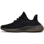 Tênis Adidas Yeezy 350 V2 Dazzling Blue (Pronta Entrega)