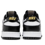Nike Dunk Low World Champ