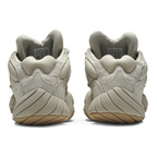 Adidas Yeezy 500 Stone