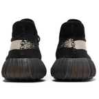 Adidas Yeezy Boost 350 V2 Oreo Black