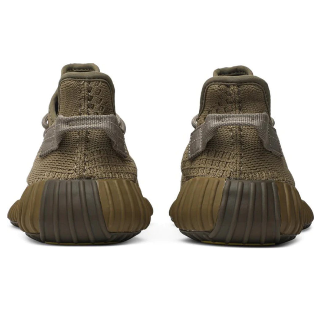 Adidas Yeezy 350 V2 Earth