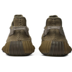 Adidas Yeezy 350 V2 Earth