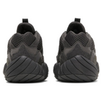 Yeezy 500 Utility Black