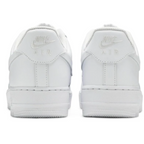 Air Force 1 Triple White