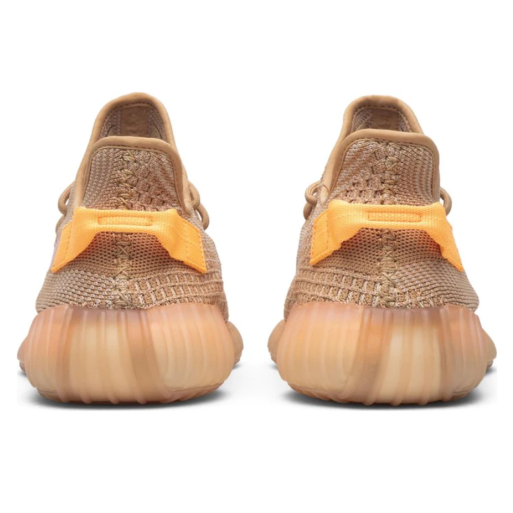 Adidas Yeezy Boost 350 V2 “Clay”