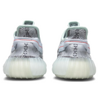 Adidas Yezzy 350 Boost V2 Blue Tint
