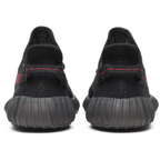 Adidas Yeezy Boost 350 V2 'Bred'