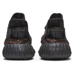 Yeezy 350 V2 MX Rock