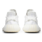 Adidas Yeezy Boost 350 V2 'Triple White'