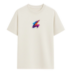 Camiseta Un1k Splash