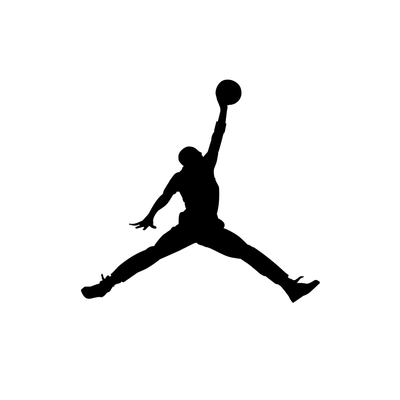 Brand 6